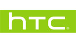 htc brand logo