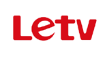 letv brand logo