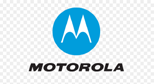 motorola brand logo
